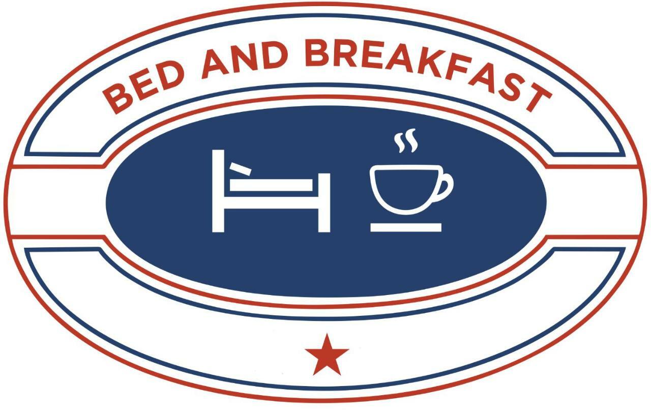 Sa Sindria Bed & Breakfast Каляри Екстериор снимка